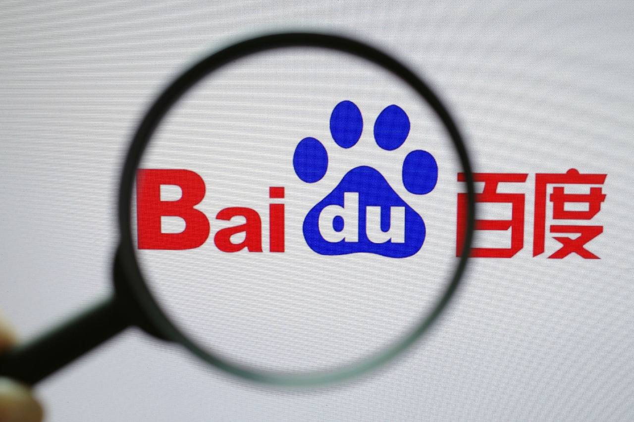 丈夫中万变心但不想离婚