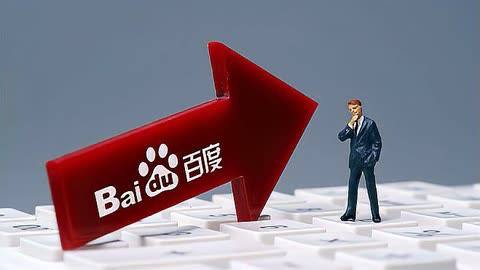 孙颖莎与红旗天工的心动瞬间