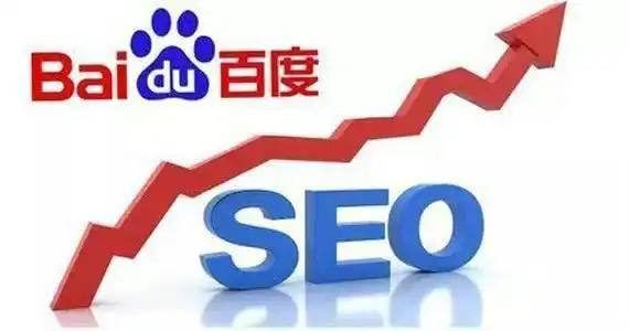 许绍雄还未苏醒