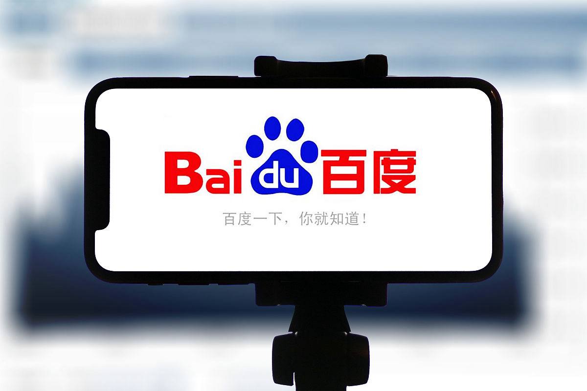 新赛季改为每节分钟