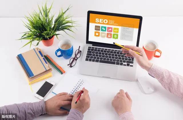 开元kyv58.8.32.64.1 安卓版 1