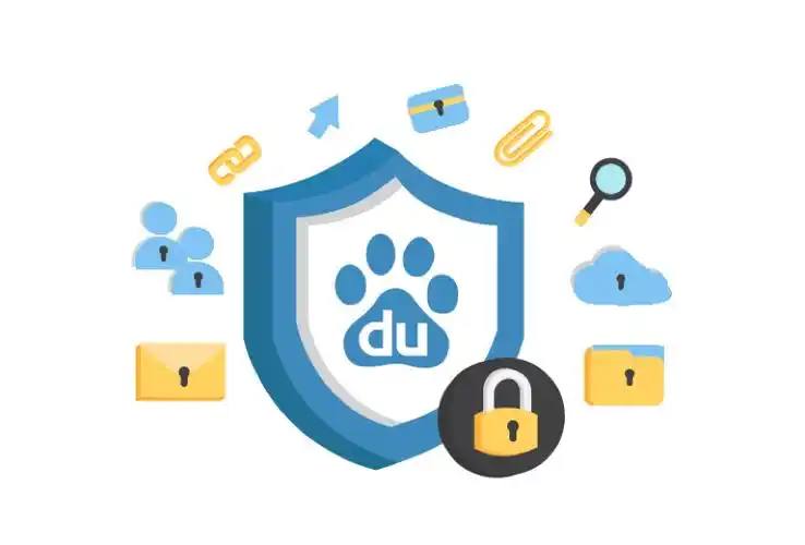 孙颖莎东方美人